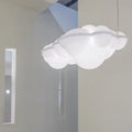 Suspension Luminaire Moderne - Lumperi