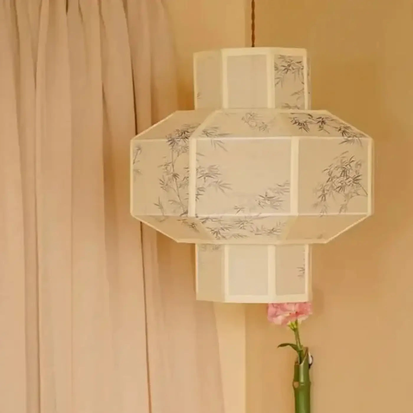 Suspension Luminaire Moderne - Listru