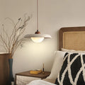 Suspension Luminaire Moderne en Verre - Hardih