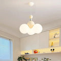 Suspension Luminaire Moderne - Nati