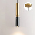 Suspension Luminaire Moderne - Jade