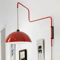 Applique Murale Moderne - Redall