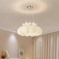 Suspension Luminaire - Rone
