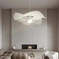 Suspension Luminaire Design - Gasiw