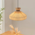 Suspension Luminaire - Chapo