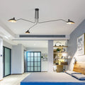 Suspension Luminaire - Riri