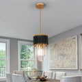 Suspension Luminaire Moderne - Agrilet