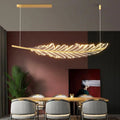 Suspension Luminaire - Plumu