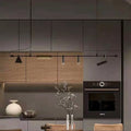 Suspension Luminaire Moderne - Tara