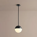 Suspension Luminaire Scandinave - Ludi