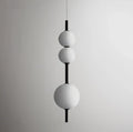 Suspension Luminaire Scandinave - Saku
