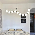 Suspension Luminaire - Lule