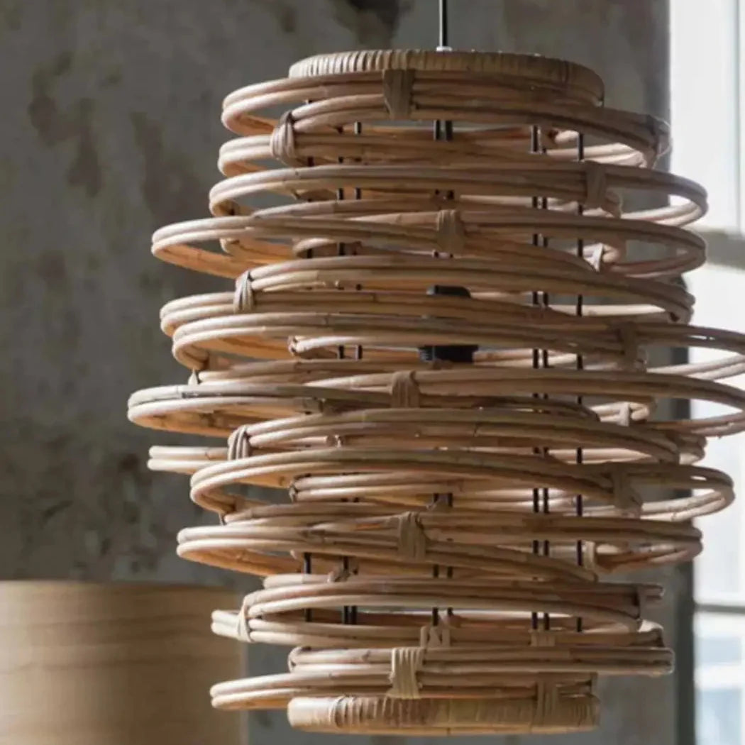 Suspension Luminaire - Ali