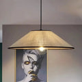 Suspension Luminaire - Tamiz