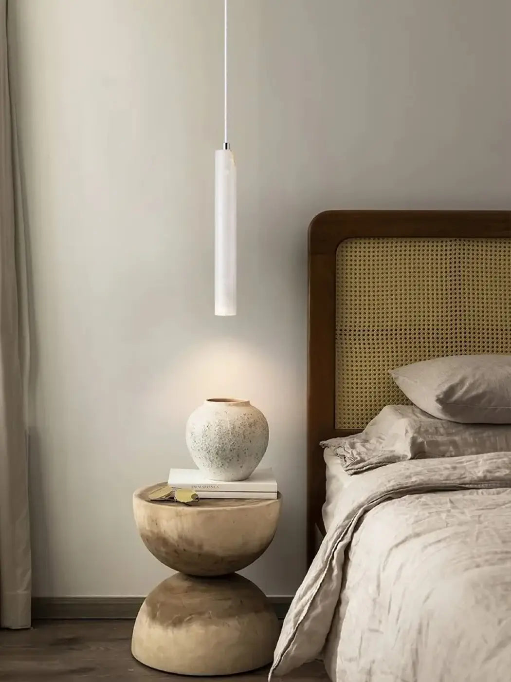 Suspension Luminaire Chic - Kata