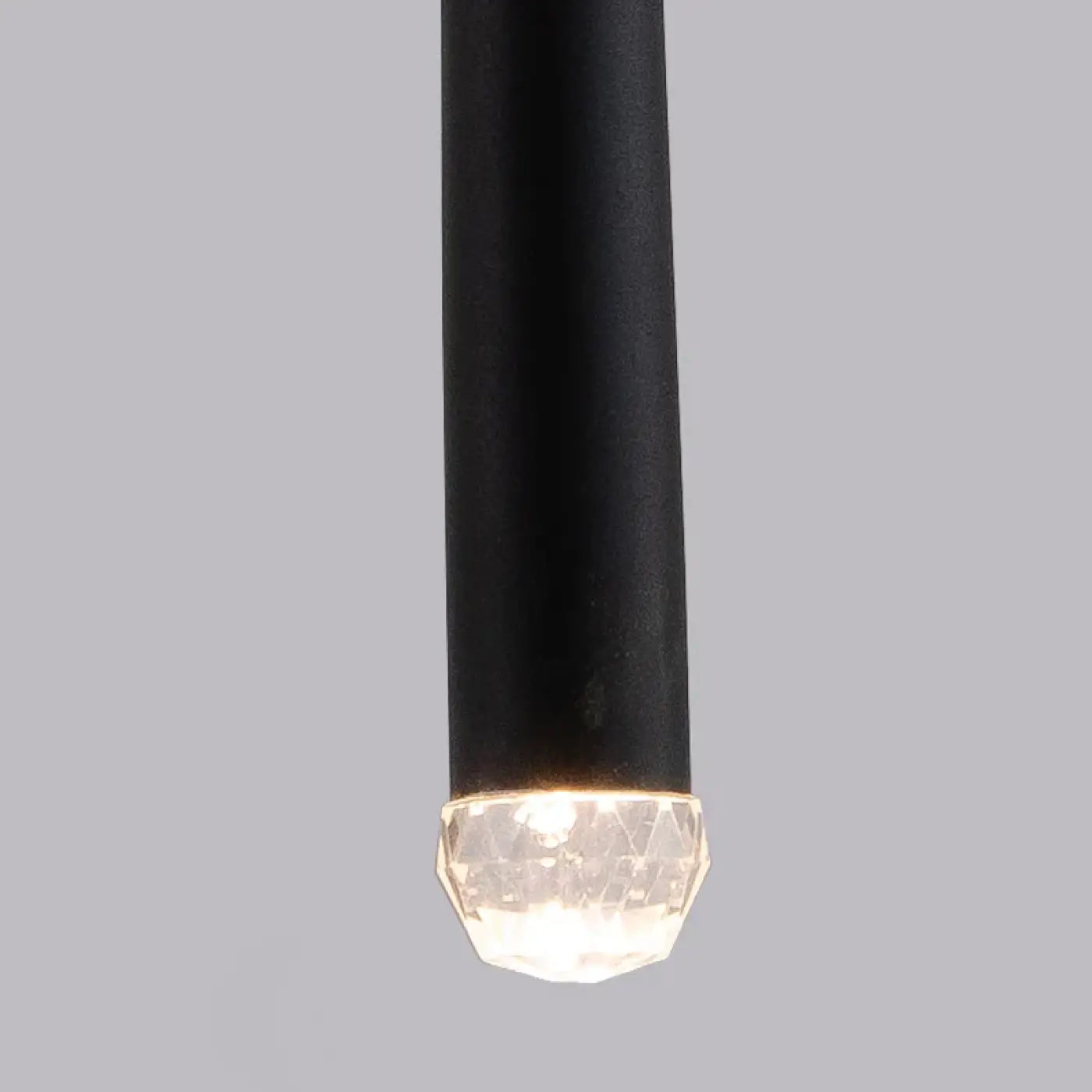 Suspension Luminaire - Longilin
