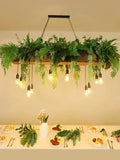 Suspension Luminaire - Gula