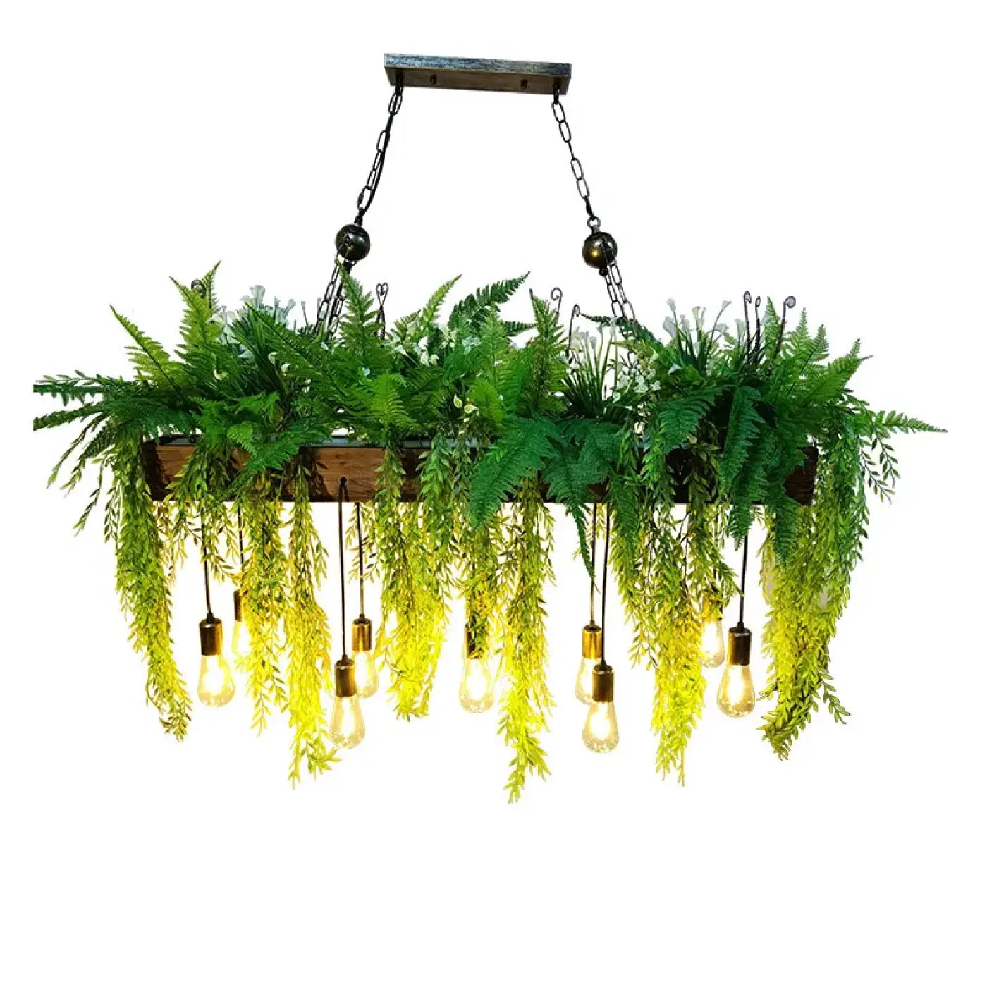 Suspension Luminaire - Gula