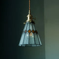 Suspension Luminaire en Verre - Suitere