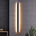Luminaire Extérieur - Laos