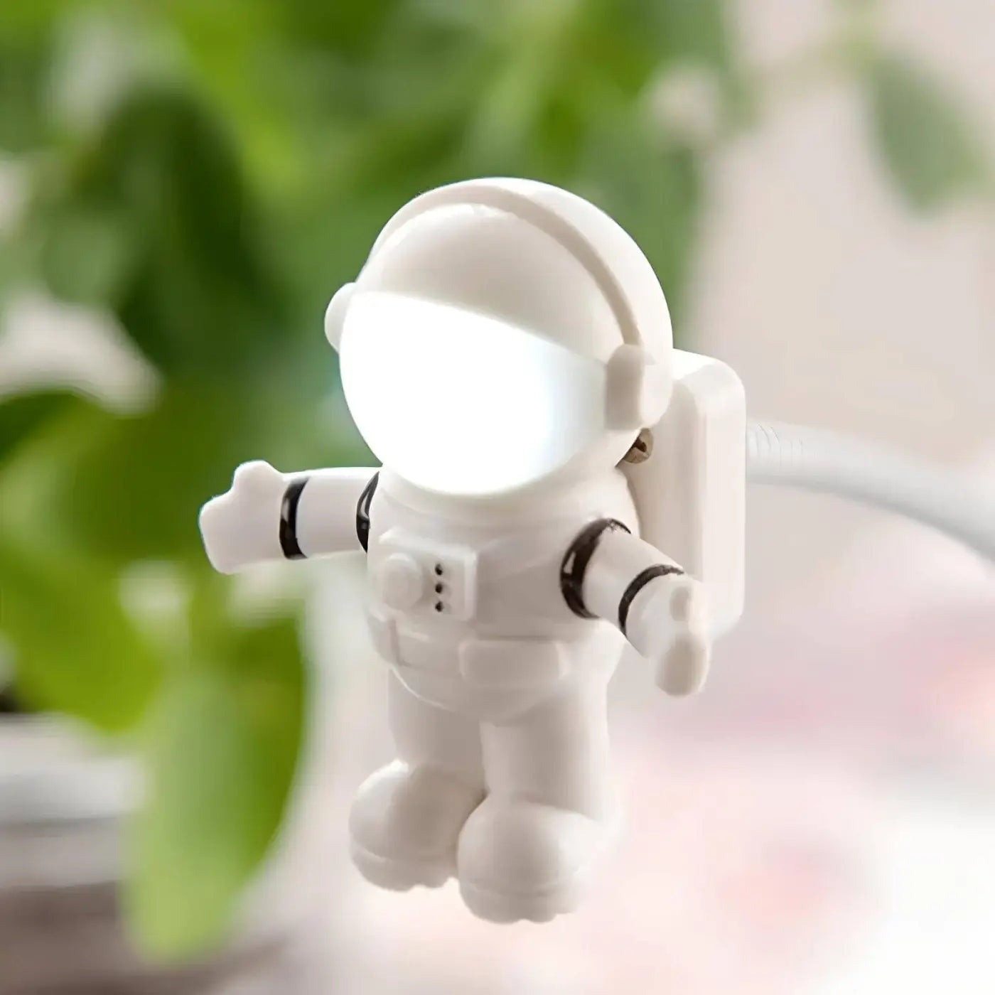 Veilleuse Design - Astro