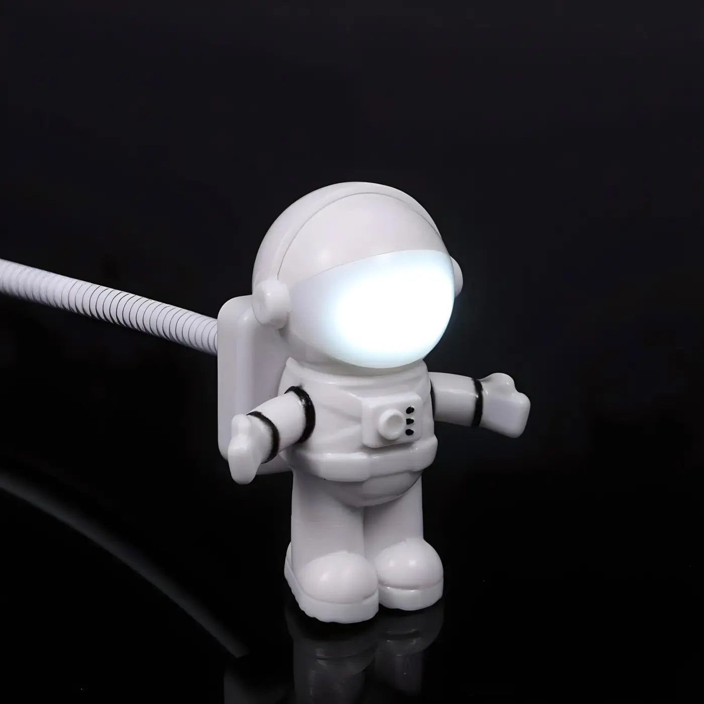 Veilleuse Design - Astro
