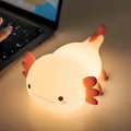 Veilleuse Design - Axo