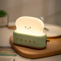 Veilleuse Design - Bready