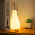 Veilleuse - Ducky