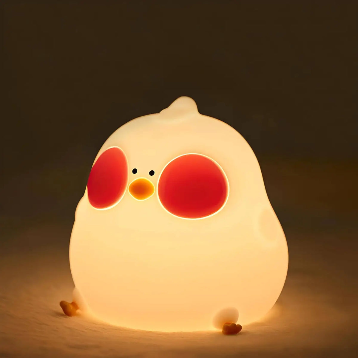 Veilleuse - Chicko
