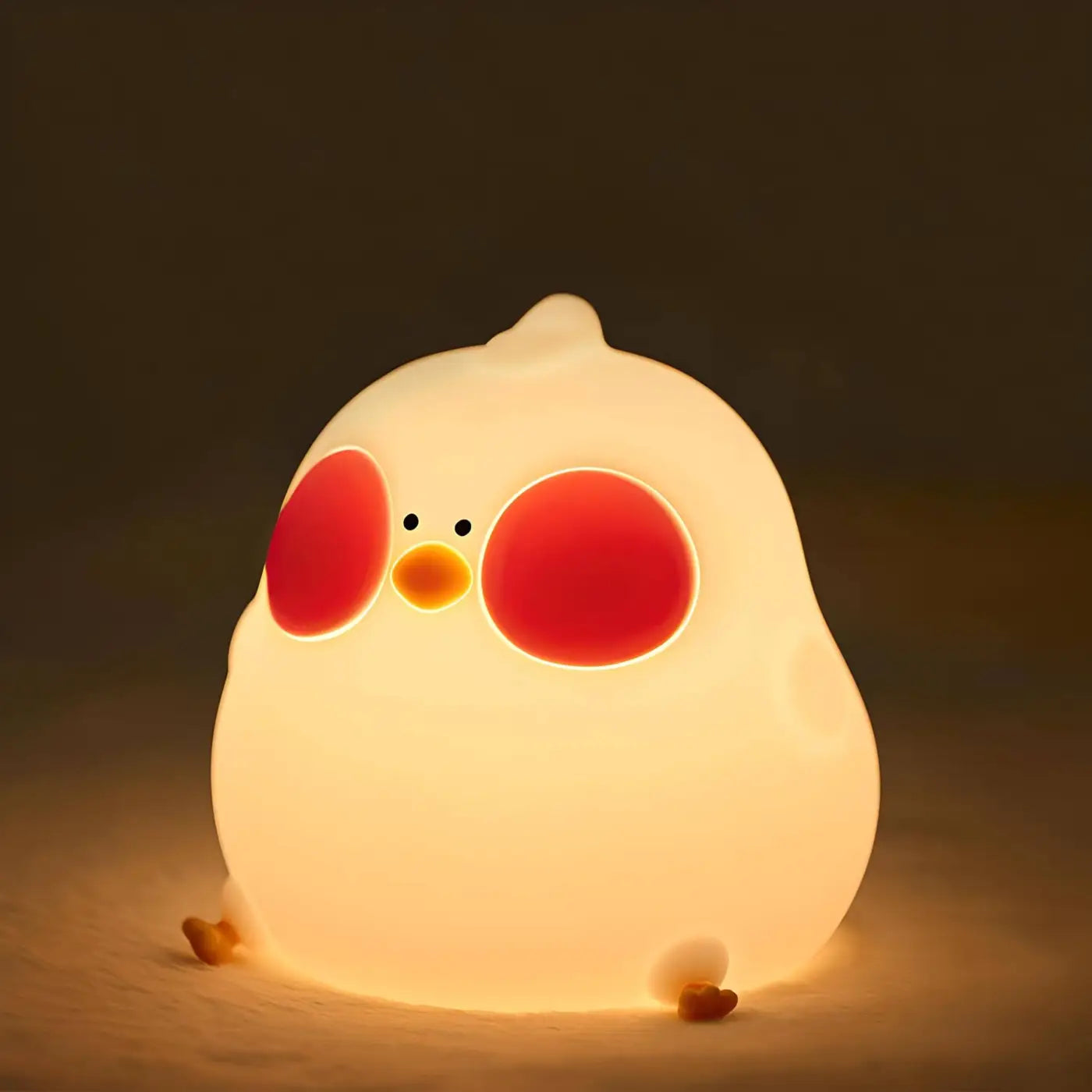 Veilleuse - Chicko