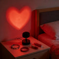Veilleuse Design - Lovine