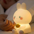 Veilleuse Design - Cuty