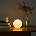 Veilleuse Design - Elya