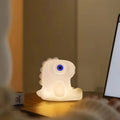 Veilleuse Design - Doucy