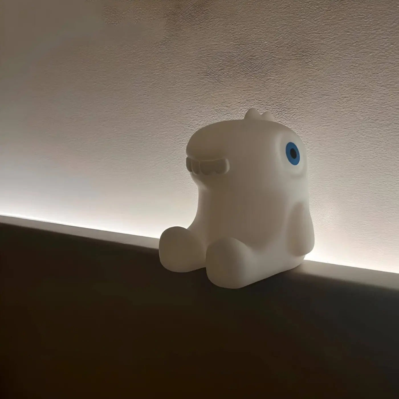 Veilleuse Design - Doucy