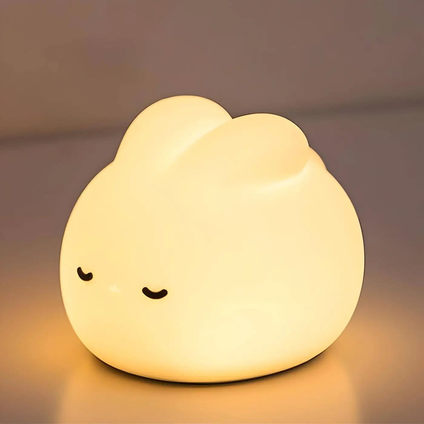 Veilleuse - Doudou