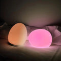 Veilleuse - Eggy