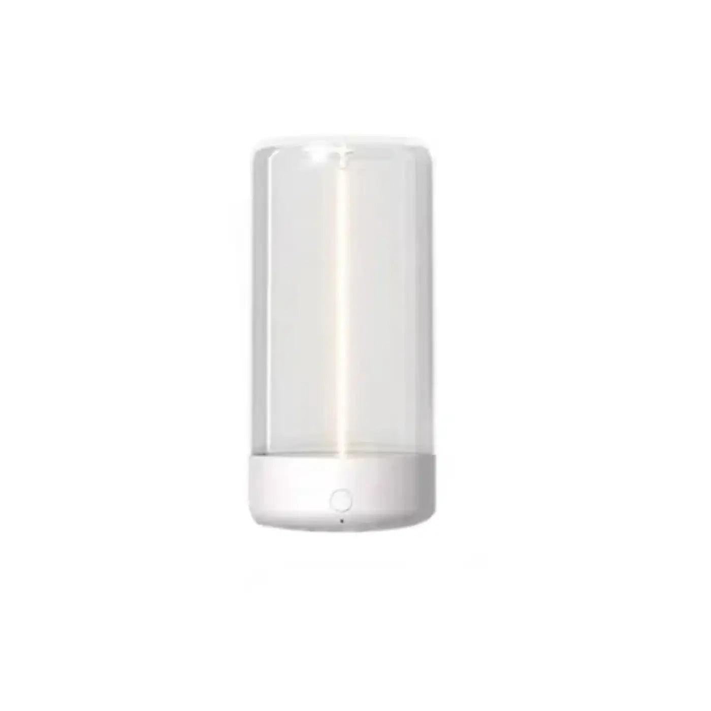 Veilleuse en Verre - Wiriah