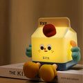 Veilleuse Design - Geny