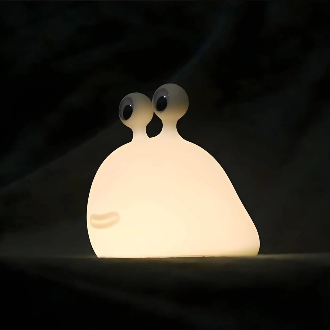 Veilleuse - Globby