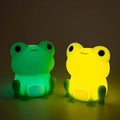 Veilleuse - Froggy