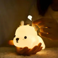 Veilleuse Design - Kathy