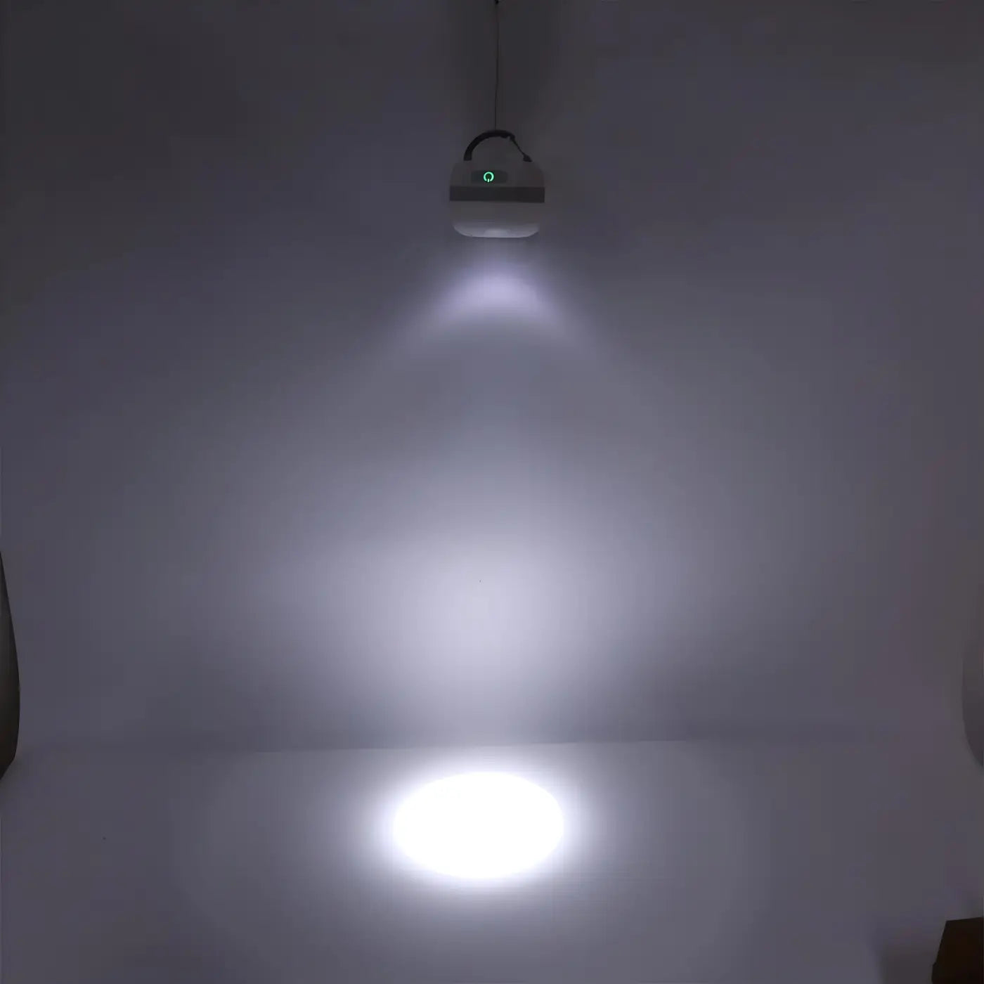 Veilleuse Design - Kubi