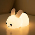 Veilleuse - Lapin