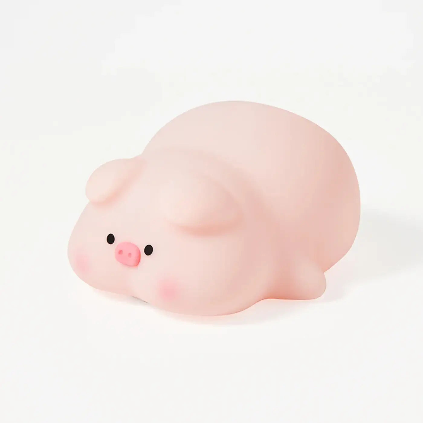 Veilleuse - Peppa