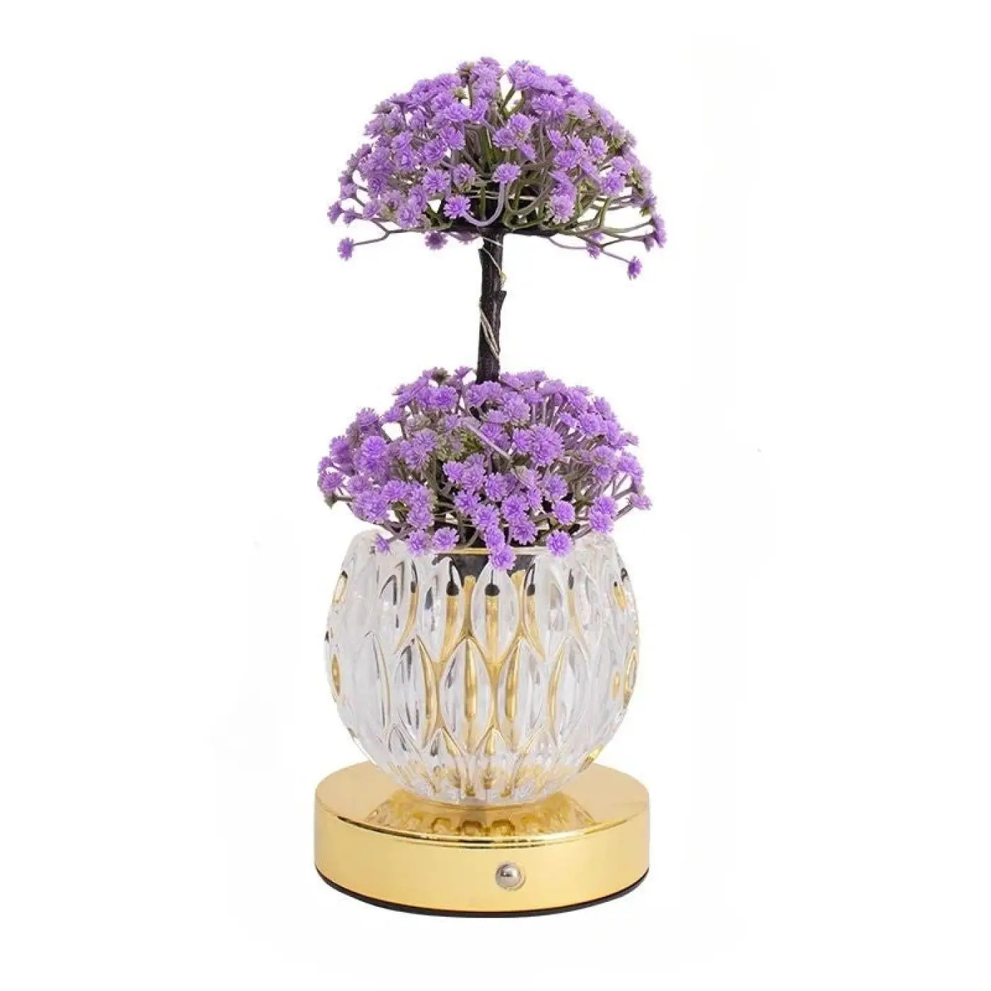 Veilleuse Design - Tulyna