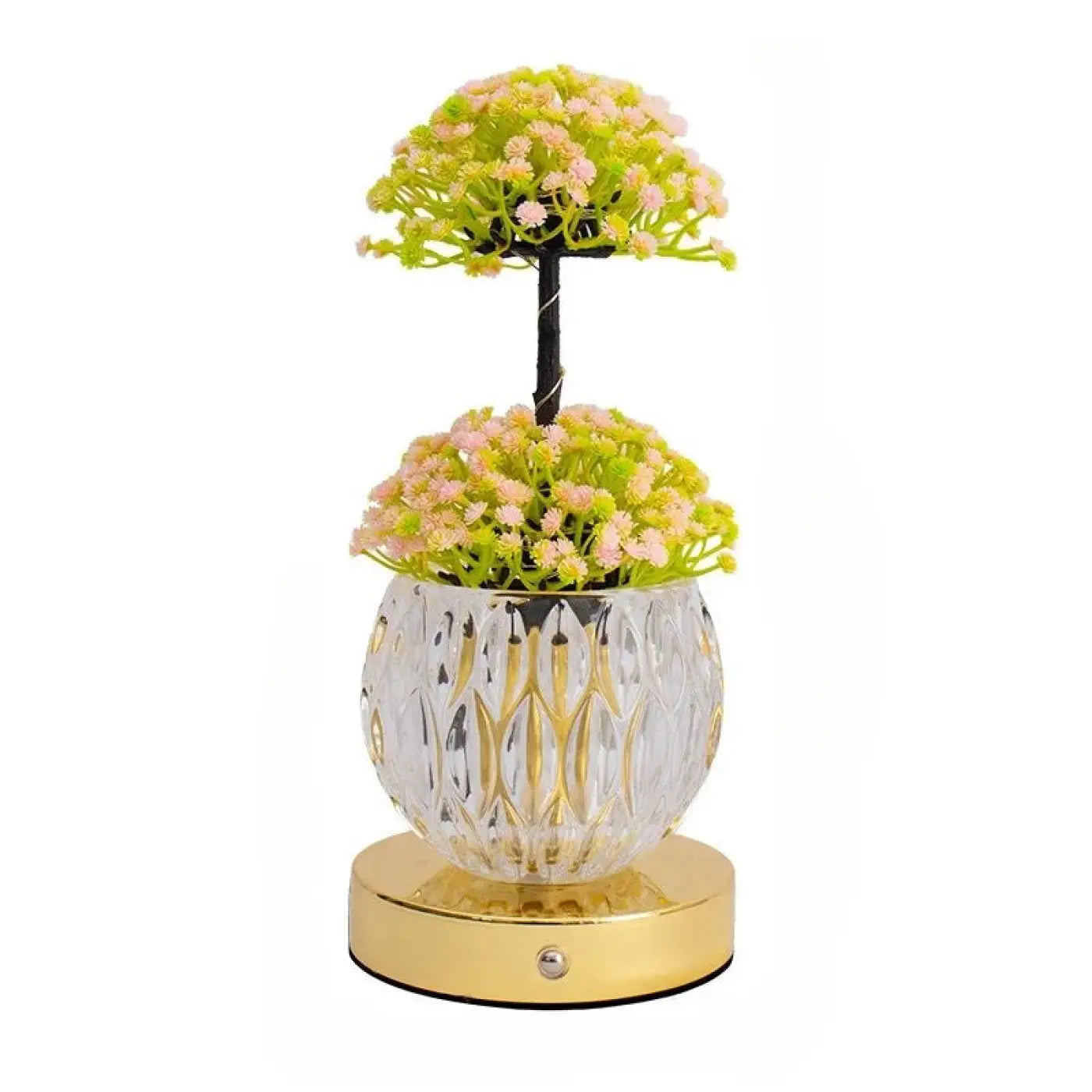 Veilleuse Design - Tulyna