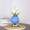 Veilleuse Design - Tulyna