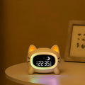 Veilleuse Design - Minou